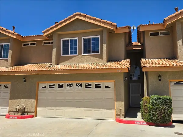 353 E Phillips, Pomona, CA 91766