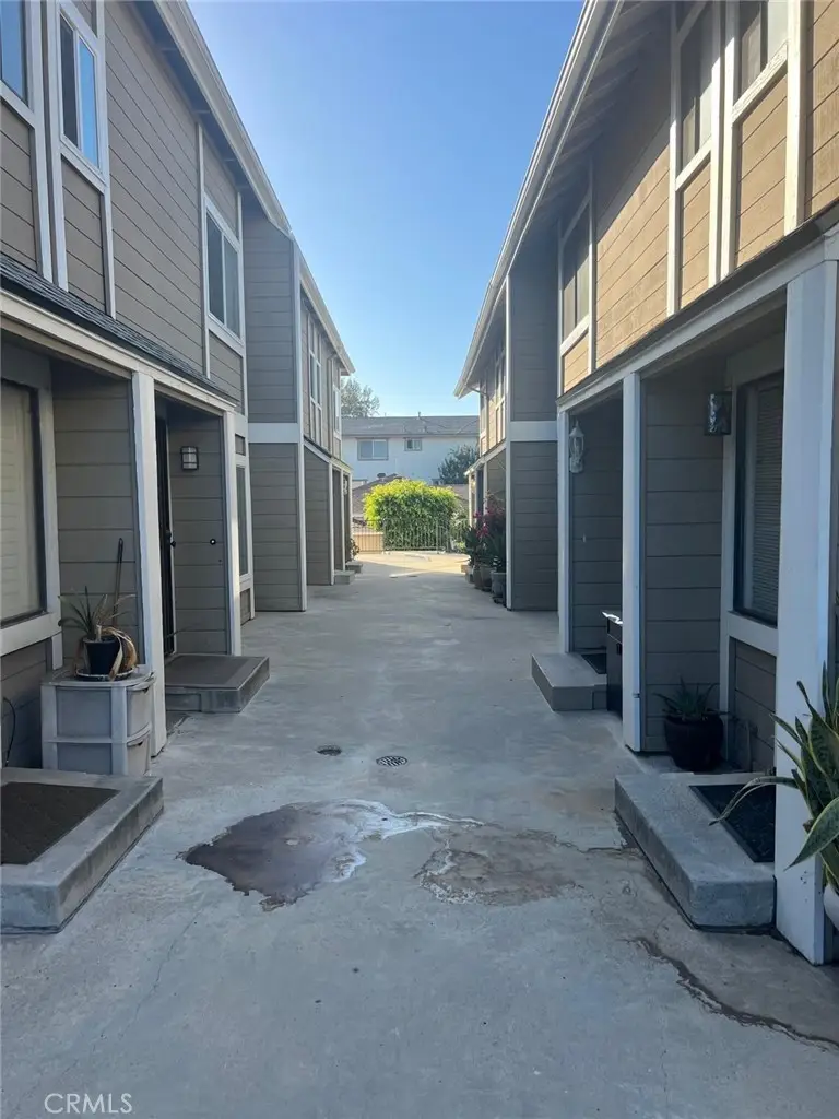 1162 Sycamore, Tustin, CA 92780 - #2