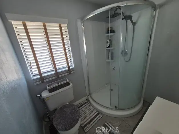 1162 Sycamore, Tustin, CA 92780 - #3