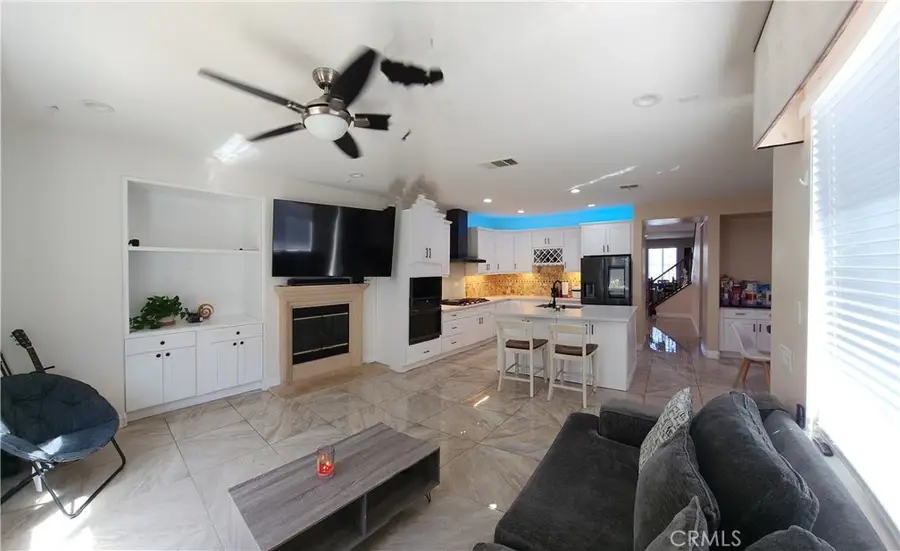 19820 Ellis Henry Court, Newhall, CA 91321 - #2