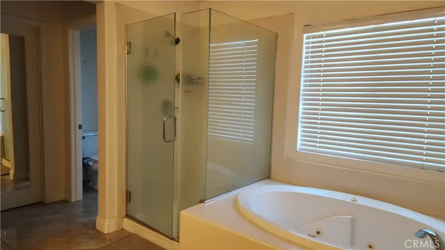 19820 Ellis Henry Court, Newhall, CA 91321 - #3