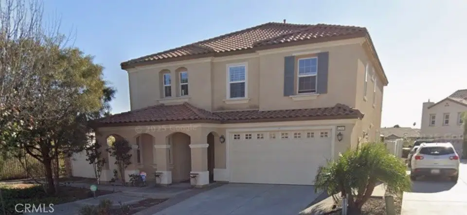 12585 Sundance Avenue, San Diego, CA 92129 - #1