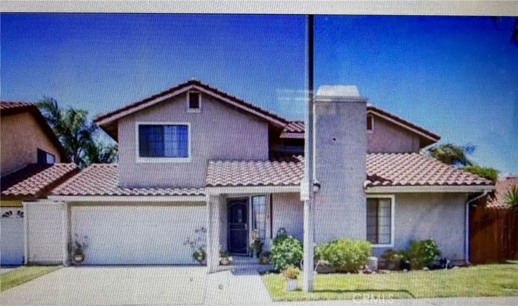 2373 Lily Court, Corona, CA 92879 - #1
