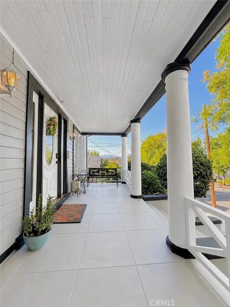 1162 Willis Street, Redding, CA 96001 - #3