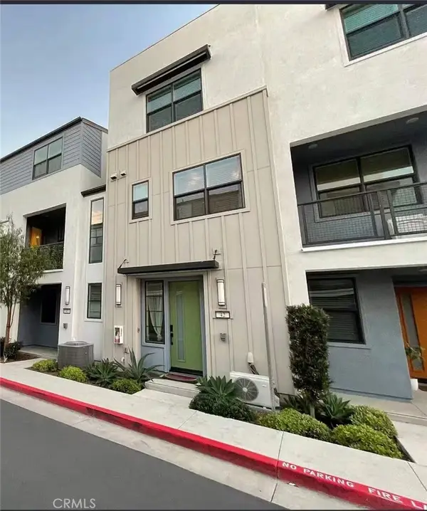 4096 E Luna Paseo, Ontario, CA 91764