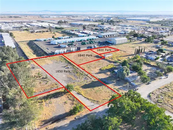 1800 Park, Lathrop, CA 95330