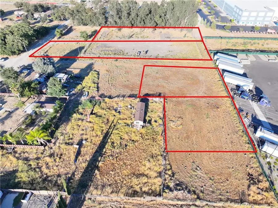 1800 Park, Lathrop, CA 95330 - #2
