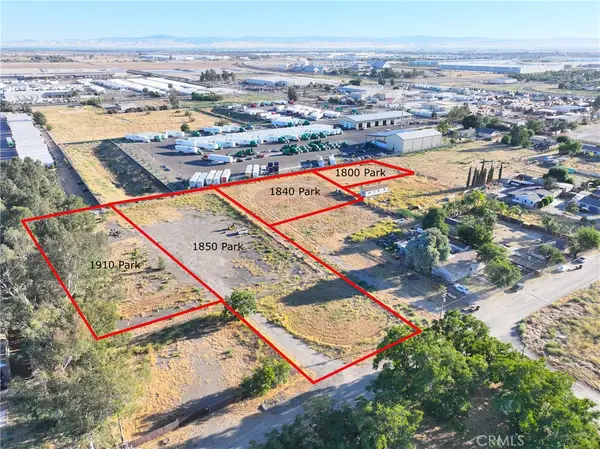 1910 Park, Lathrop, CA 95330