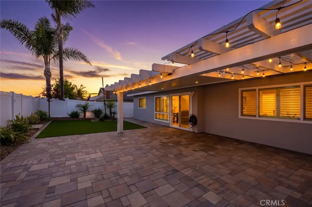9952 Effingham, Huntington Beach, CA 92646 - #1
