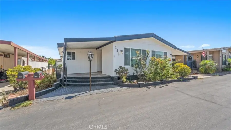 8651 Foothill Boulevard #186, Rancho Cucamonga, CA 91730 - #2