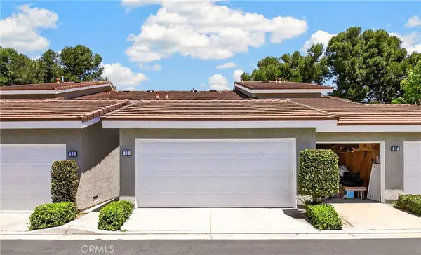93 Goldenrod, Irvine, CA 92614