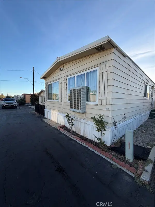 16473 Green Tree Blvd. #5, Victorville, CA 92395