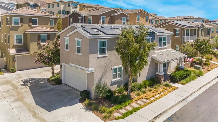 7391 Rocky Point, Jurupa Valley, CA 92509 - #3