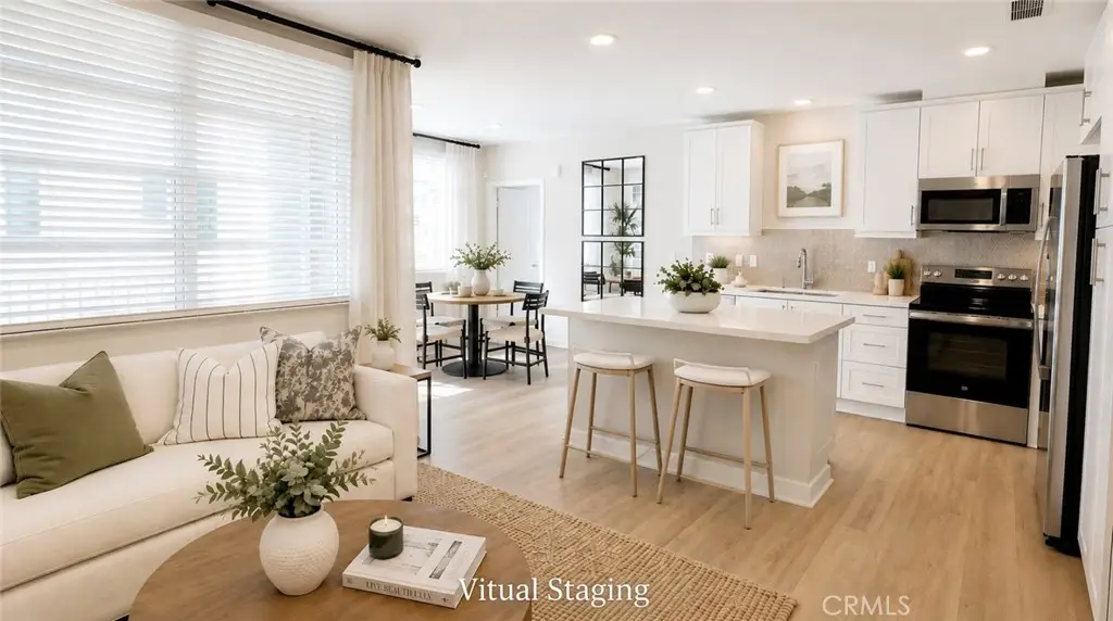 12925 Paradiso Drive #204, Eastvale, CA 92880 - #1