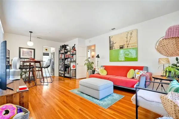 3671 Madison Avenue, San Diego, CA 92116
