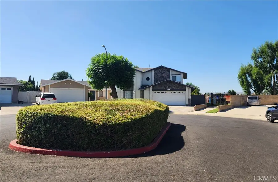 3797 Carlos Court, Chino, CA 91710 - #2