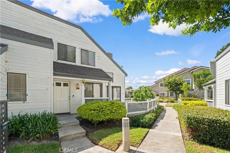 97 Fallingstar #56, Irvine, CA 92614 - #2