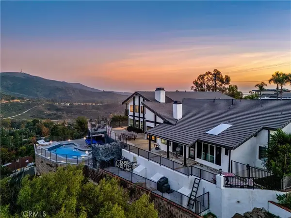 1711 Sirrine, Santa Ana, CA 92705