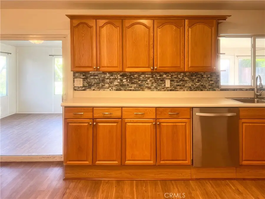 23966 Decorah, Diamond Bar, CA 91765 - #2