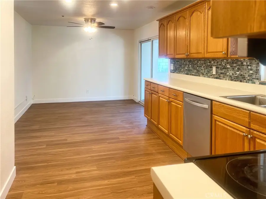 23966 Decorah, Diamond Bar, CA 91765 - #3