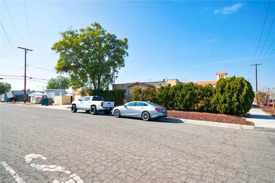 584 E H Street #1-11, Colton, CA 92324 - #2
