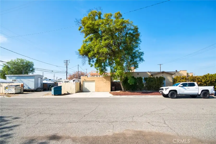 584 E H Street #1-11, Colton, CA 92324 - #3