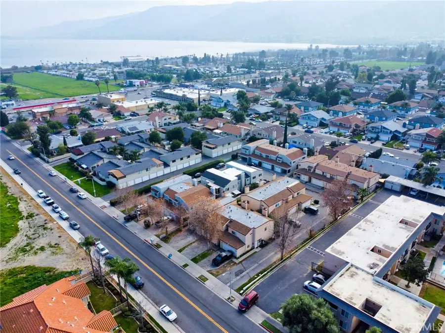 16459 Joy Street, Lake Elsinore, CA 92530 - #3