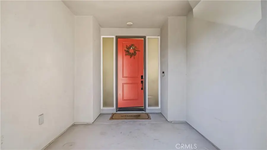 2653 E Scarlett Lane, Ontario, CA 91762 - #2