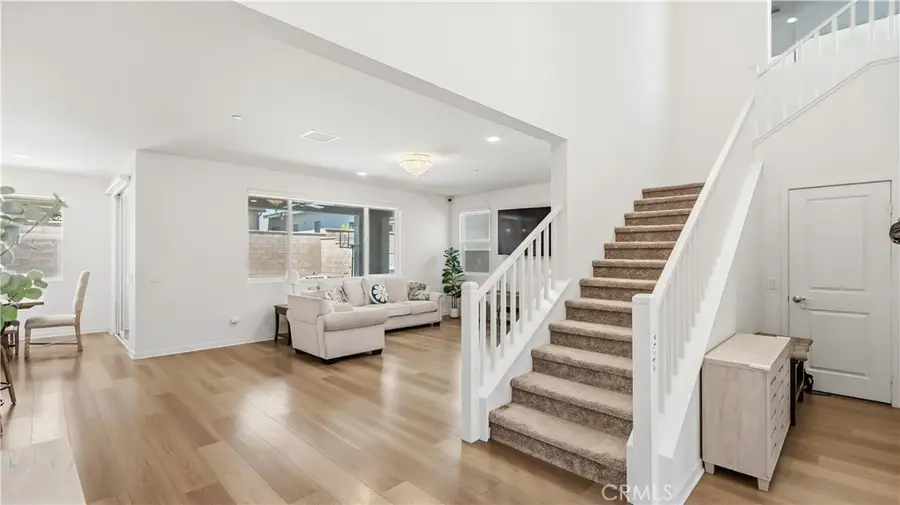 2653 E Scarlett Lane, Ontario, CA 91762 - #3