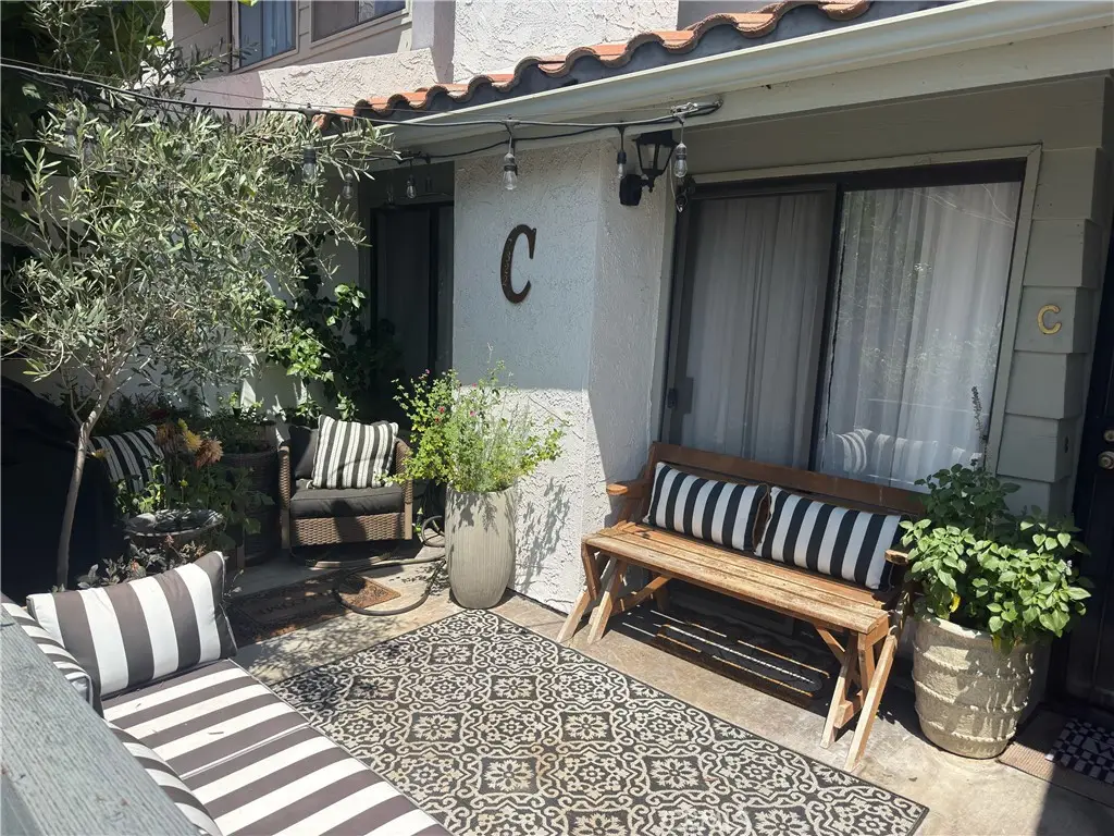 7322 Bright Avenue #C, Whittier, CA 90602 - #1