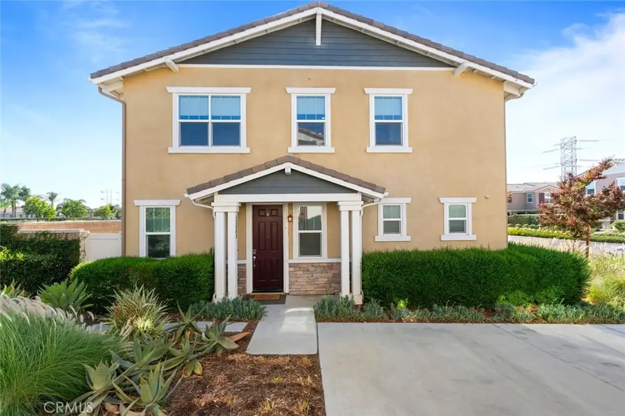 13803 La Pradera, Eastvale, CA 92880 - #2