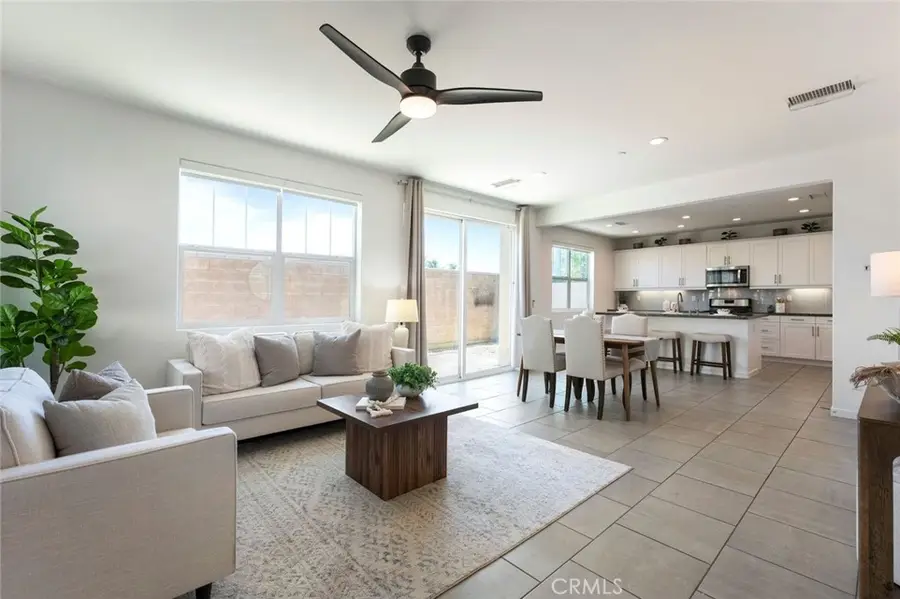 13803 La Pradera, Eastvale, CA 92880 - #3
