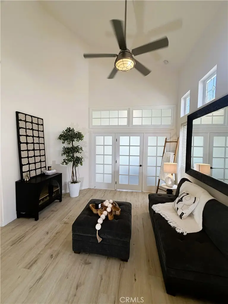 712 Lupine Drive, San Marcos, CA 92078 - #2