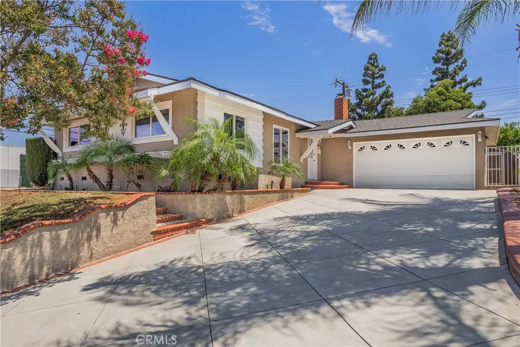904 Beech Hill, Hacienda Heights, CA 91745 - #1