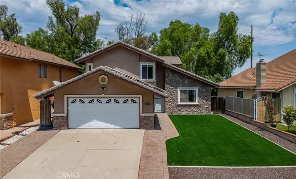 32 Rising Hill Road, Pomona, CA 91766