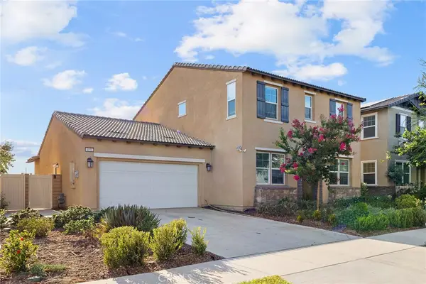 4050 S Bowery Pl, Ontario, CA 91761