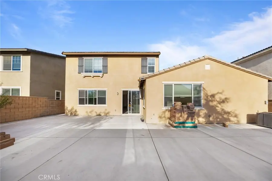 4050 S Bowery Pl, Ontario, CA 91761 - #2