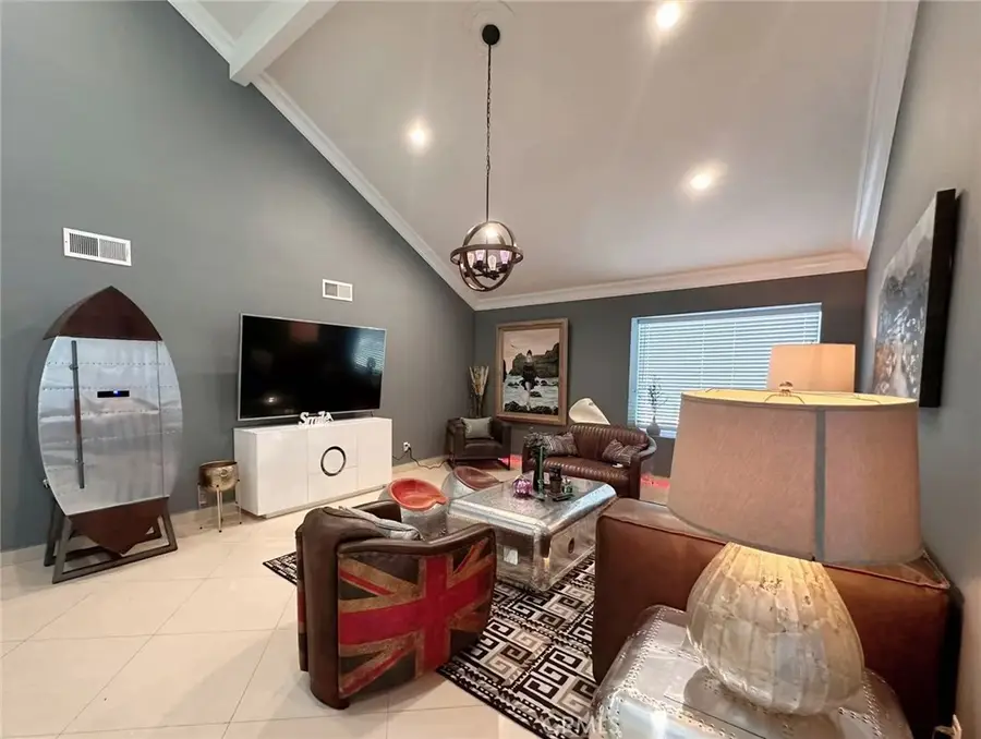 24168 Avenida Rancheros, Diamond Bar, CA 91765 - #3