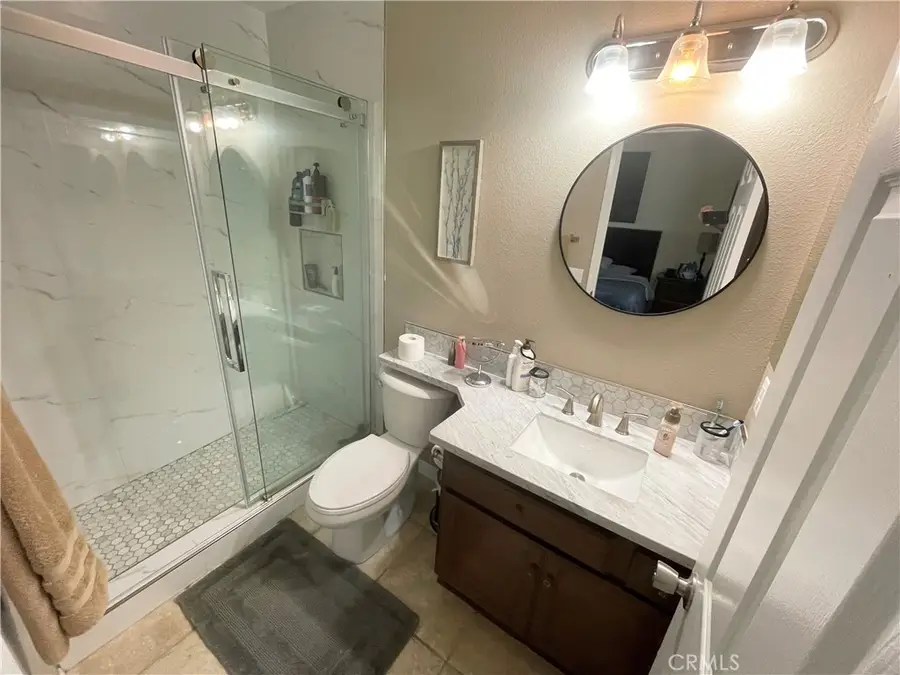 2522 W Calle Vista, Rialto, CA 92377 - #3