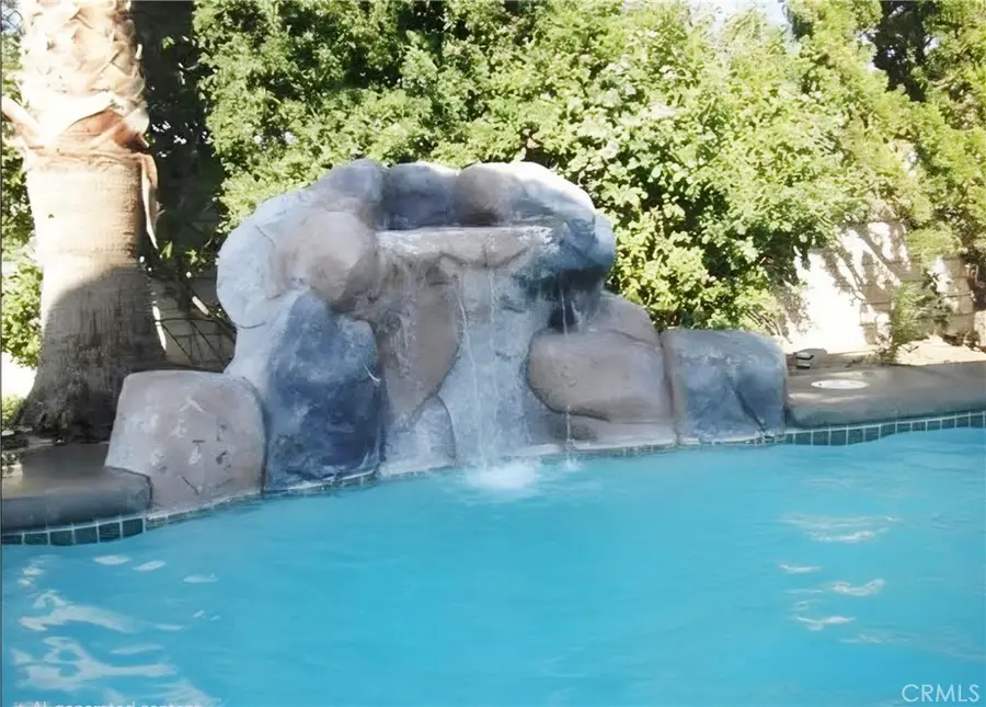 17980 Mariner, Victorville, CA 92395 - #3