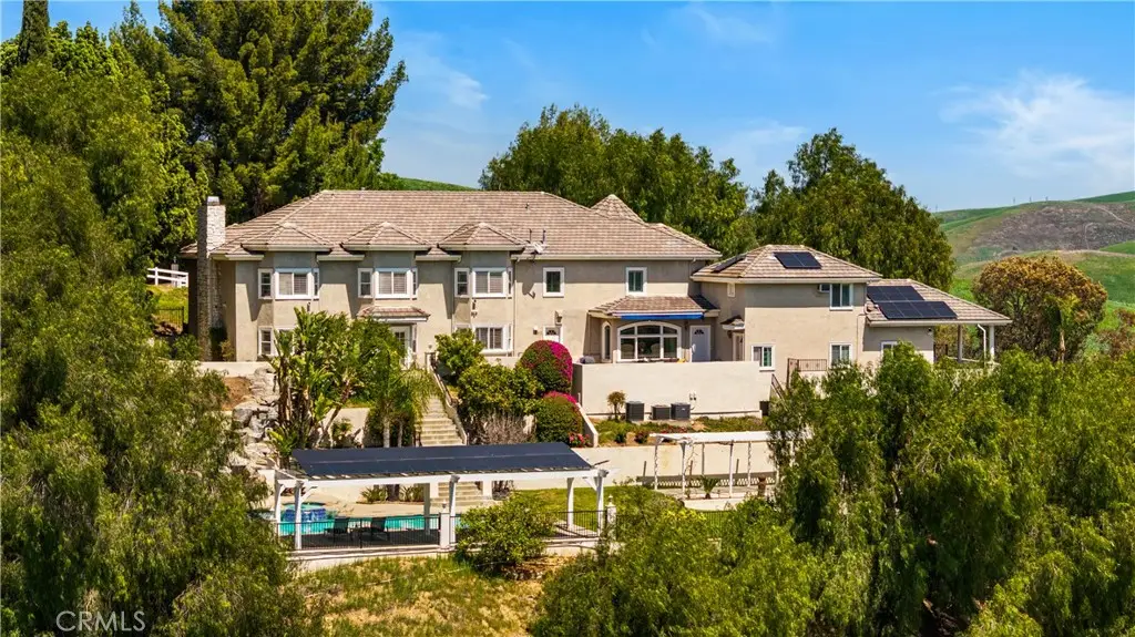 24106 Lodge Pole Road, Diamond Bar, CA 91765 - #1