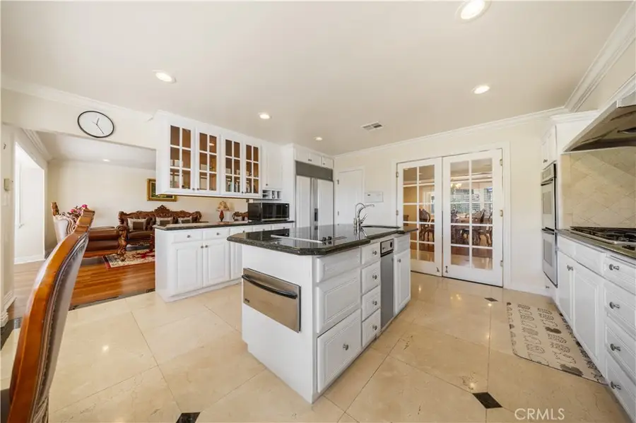 24106 Lodge Pole Road, Diamond Bar, CA 91765 - #2