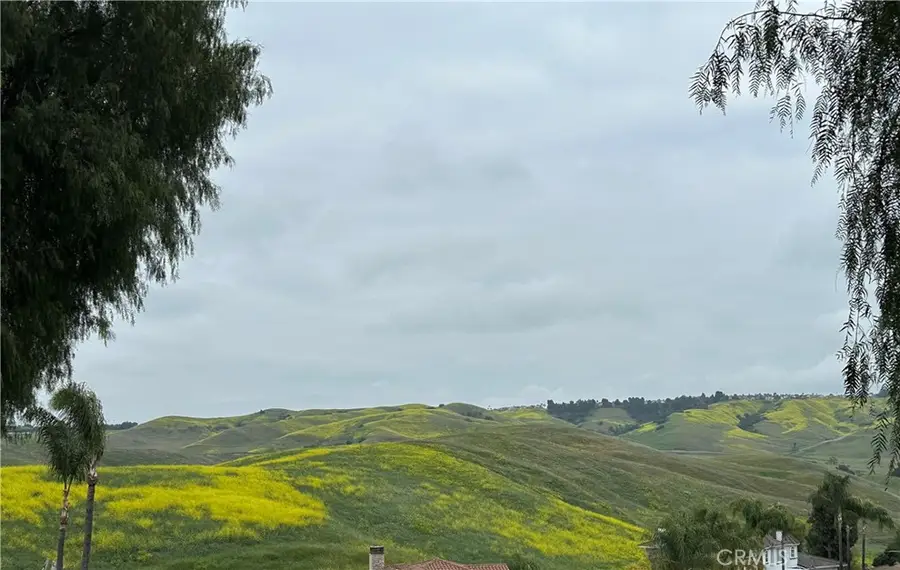 24106 Lodge Pole Road, Diamond Bar, CA 91765 - #3