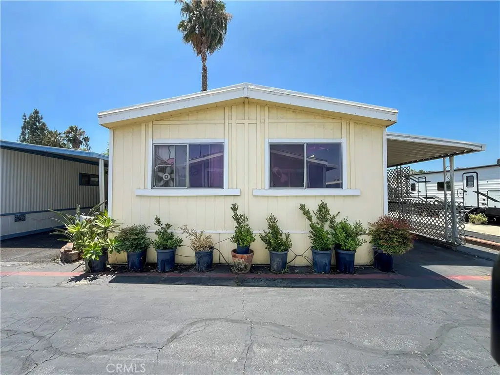 716 N Grand Avenue #H5, Covina, CA 91724 - #1
