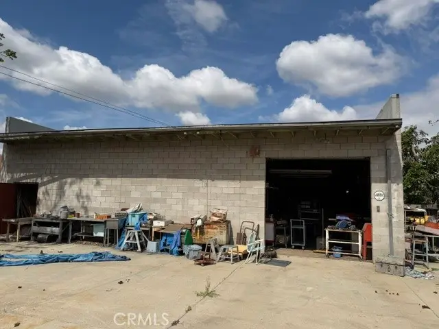 141 S Covina, La Puente, CA 91746 - #3