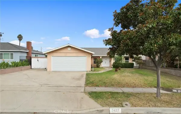 7437 Kirkwood, Rancho Cucamonga, CA 91730