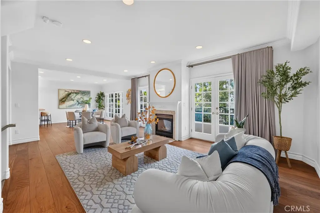 1820 Holmby Ave #1, Los Angeles, CA 90025 - #1