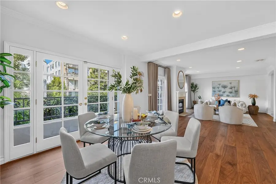 1820 Holmby Ave #1, Los Angeles, CA 90025 - #2