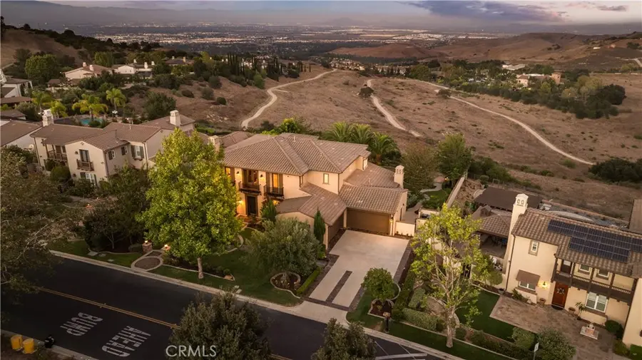 16519 Vellano Club Drive, Chino Hills, CA 91709 - #3