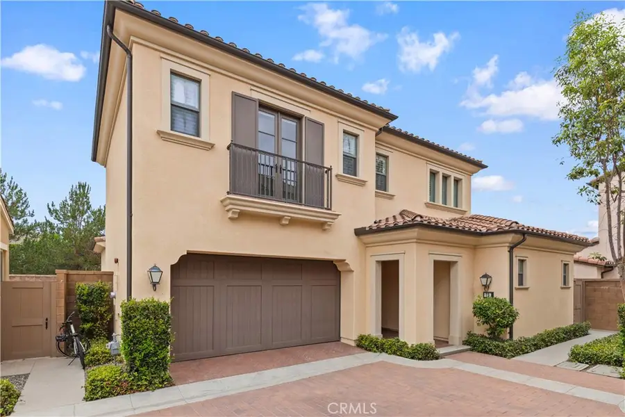 73 Brixton, Irvine, CA 92620 - #3